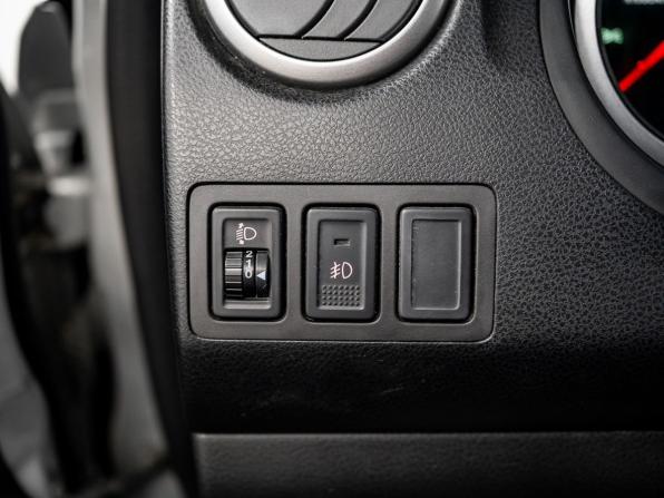 Suzuki Grand Vitara II Рестайлинг с пробегом 2011 года, цена 1 250 000 рублей, 168514 км, внедорожник, Автокод Объявления