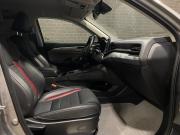 Haval F7x I Рестайлинг Челябинск  - изображение 35