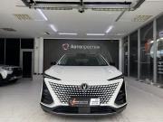 Changan UNI-T I Минеральные Воды  - изображение 24