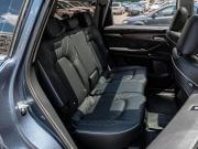 Exeed VX I Краснодар  - изображение 35