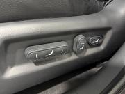 Hyundai Santa Fe II Орел  - изображение 25