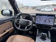 JETOUR T2 Санкт-Петербург  - изображение 35