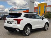 Haval Jolion I Рестайлинг Сыктывкар  - изображение 37