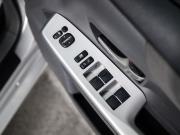 Toyota Prius Alpha I (ZVW40/41) Иркутск  - изображение 42
