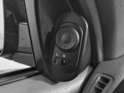 Chevrolet Lacetti I Нижний Новгород  - изображение 37