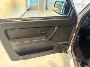 Lada (ВАЗ) Niva Legend Екатеринбург  - изображение 22