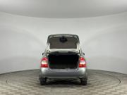 Lada (ВАЗ) Kalina I Воронеж  - изображение 28