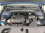 Hyundai Santa Fe IV Казань  - изображение 33