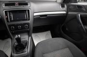 Skoda Octavia II (A5) Рестайлинг Оренбург  - изображение 28