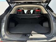 Changan CS55 Plus II Москва  - изображение 35