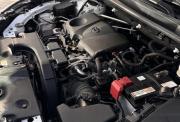 Toyota RAV4 V (XA50) Владимир  - изображение 34