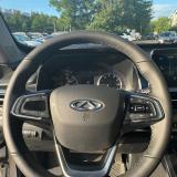 Chery Tiggo 4 Pro I Рестайлинг Пермь  - изображение 39
