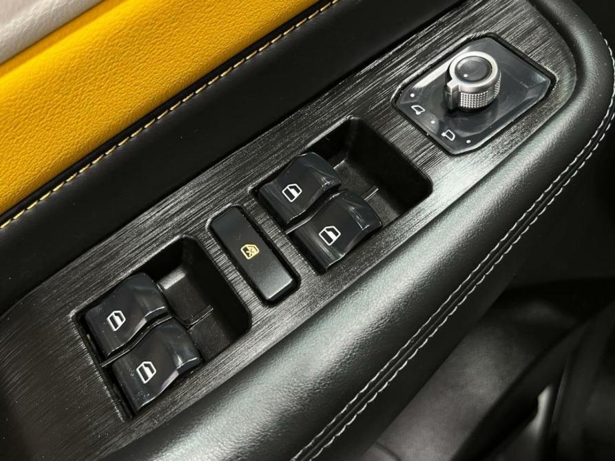 Haval F7x I Оренбург  - изображение 18
