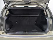 Haval Jolion I Рестайлинг Химки  - изображение 46