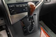 Lexus RX III Барнаул  - изображение 54