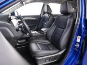 Haval F7 I Москва  - изображение 33