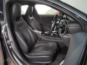 Mercedes-Benz CLA II (C118 X118) Воронеж  - изображение 39