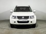 Suzuki Grand Vitara II Рестайлинг Санкт-Петербург  - изображение 20