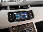 Land Rover Range Rover Sport II Москва  - изображение 43