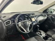Nissan Qashqai II Ижевск  - изображение 32