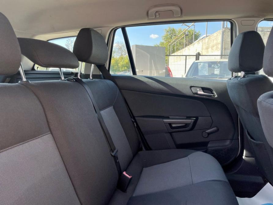 Opel Astra H Краснодар  - изображение 20