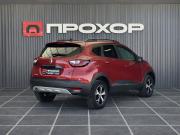 Renault Kaptur I Пермь  - изображение 54
