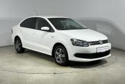 Volkswagen Polo V Саранск  - изображение 30