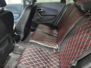 Volkswagen Polo V Рестайлинг Воронеж  - изображение 39