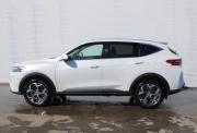 Haval F7 II Нижний Новгород  - изображение 28
