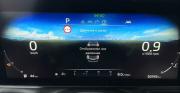 Kia Carnival IV Москва  - изображение 31