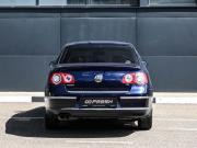 Volkswagen Passat B6 Новороссийск  - изображение 24