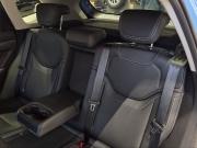 Haval Jolion I Рестайлинг 2 Тольятти  - изображение 60