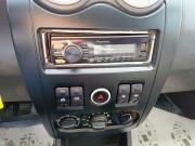 Lada (ВАЗ) Largus I Тюмень  - изображение 30