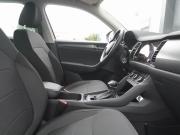 Skoda Kodiaq I Москва  - изображение 30