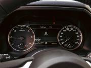 Mitsubishi L200 VI Краснодар  - изображение 38