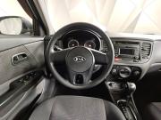 Kia Rio II Рестайлинг Москва  - изображение 40