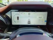 Geely Monjaro I Тюмень  - изображение 53