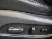 Hyundai Sonata VI (YF) Ярославль  - изображение 28