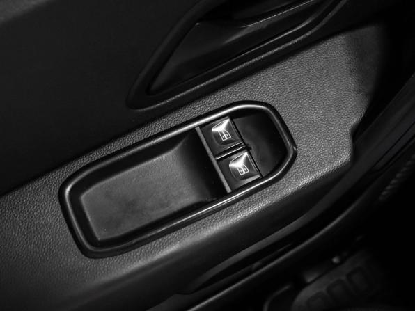 Renault Duster II с пробегом 2021 года, цена 1 490 000 рублей, 145369 км, внедорожник, Автокод Объявления