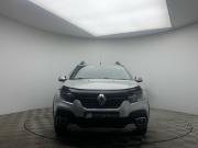 Renault Sandero II Рестайлинг Мурманск  - изображение 27