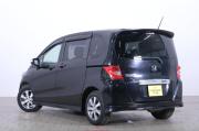 Honda Freed I Омск  - изображение 27