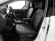 Volkswagen Polo V Рестайлинг Тюмень  - изображение 26