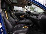 Haval F7x I Москва  - изображение 32