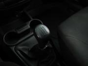 Lada (ВАЗ) Granta I Рестайлинг Москва  - изображение 35