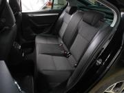 Skoda Octavia III (A7) Воронеж  - изображение 28