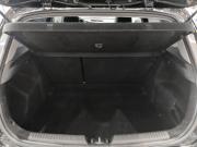 Kia Ceed II Казань  - изображение 34