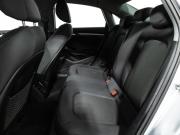 Audi A3 III (8V) Рестайлинг Санкт-Петербург  - изображение 30