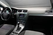 Volkswagen Golf VII Крым  - изображение 38