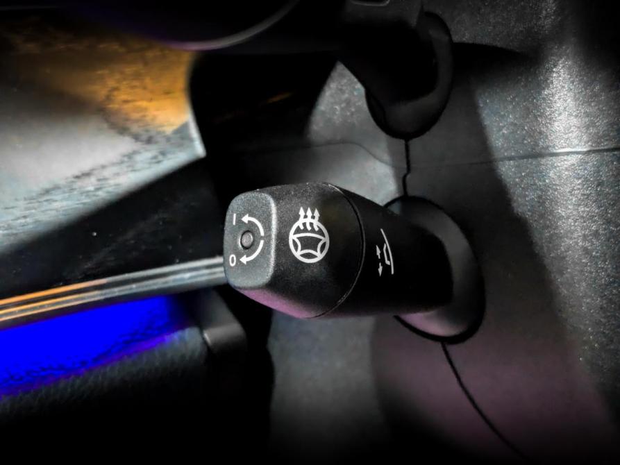 Mercedes-Benz E-Класс V (W213 S213 C238) Рестайлинг Химки  - изображение 30
