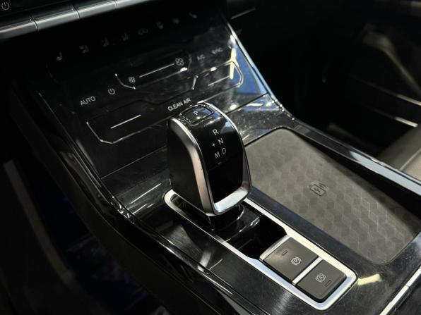 Chery Tiggo 7 Pro I с пробегом 2022 года, цена 1 599 000 рублей, 122466 км, внедорожник, Автокод Объявления